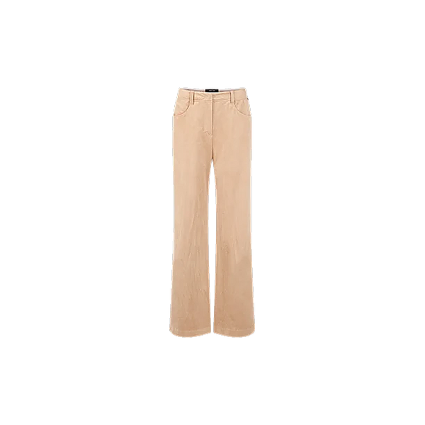 HOSE WARRI
