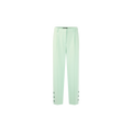 Hose WASCO Mint