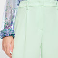 Hose WASCO Mint