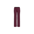 Hose WINDER Bordeaux