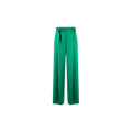 Hose WINNIPEG Diversen