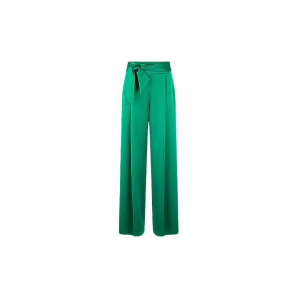 HOSE WINNIPEG
