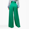 Hose WINNIPEG Diversen