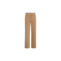 Hose WUKARI Roest