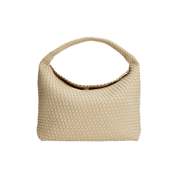 INKBERRY Off White