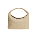 INKBERRY Off White