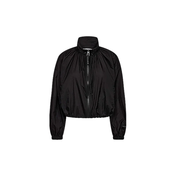 IRON PAPER JACKET