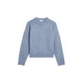 IZE Blauw