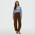 IZE Blauw