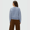 IZE Blauw