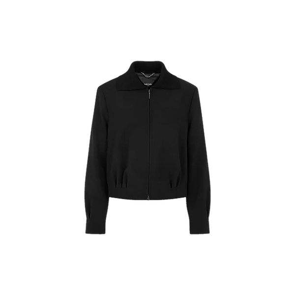 JACKE