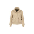 Jacke Roest