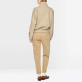 Jacke Roest