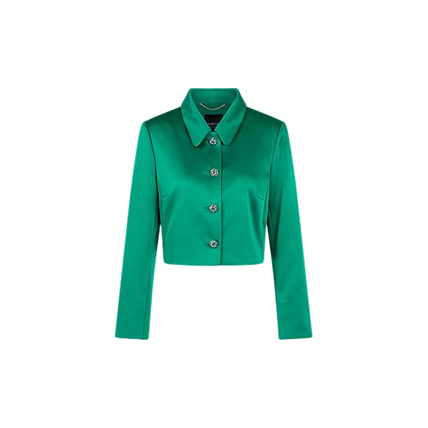 Jacke Diversen