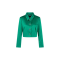 Jacke Diversen