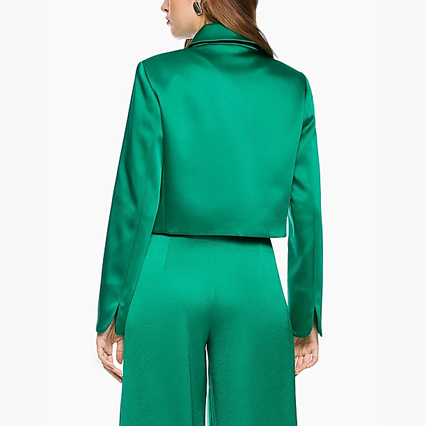 Jacke Diversen