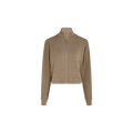 JACKET Zand