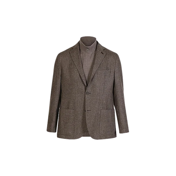 JACKET Diversen