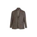 JACKET Diversen