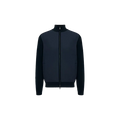 JACKET LS Marine