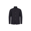 JACKET STRETCH Marine