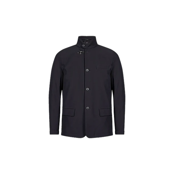 JACKET STRETCH