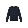 JAQUARD CREW Marine