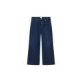 JAYLA Black Jeans