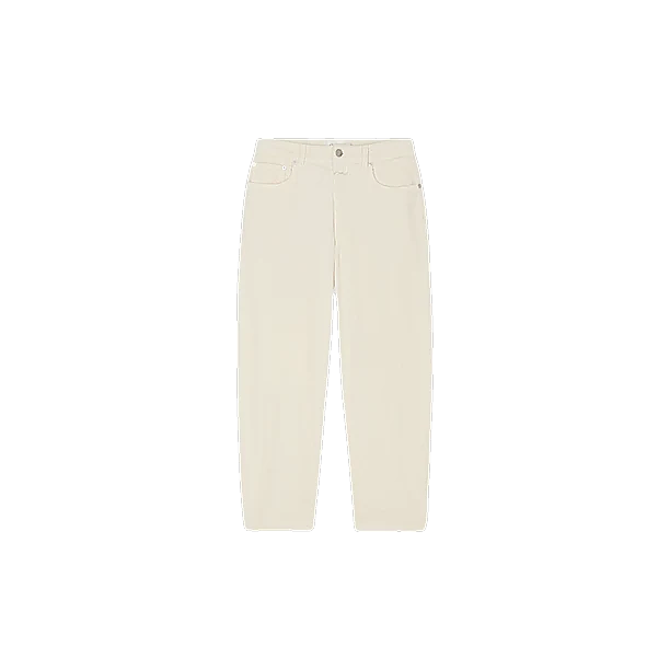 JAZZIE Beige