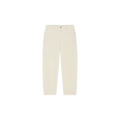 JAZZIE Beige