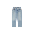 JAZZIE Blauw