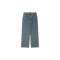 JEAN AARON Jeans