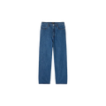 JEAN DUDE Jeans