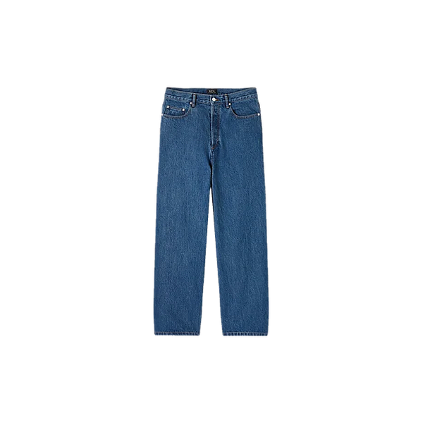 JEAN DUDE