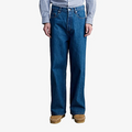 JEAN DUDE Jeans