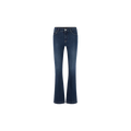 Jeans FRENDA Inkt