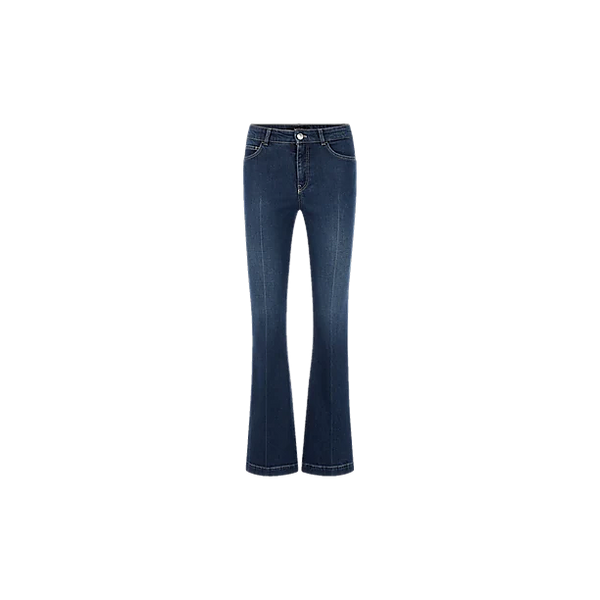 JEANS FRENDA