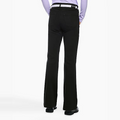 Jeans FRENDA Zwart