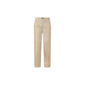 Jeans RUMA Goud