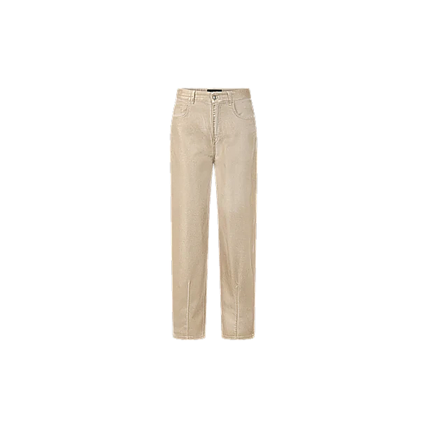 JEANS RUMA