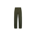 Jeans RUMA Donker Groen