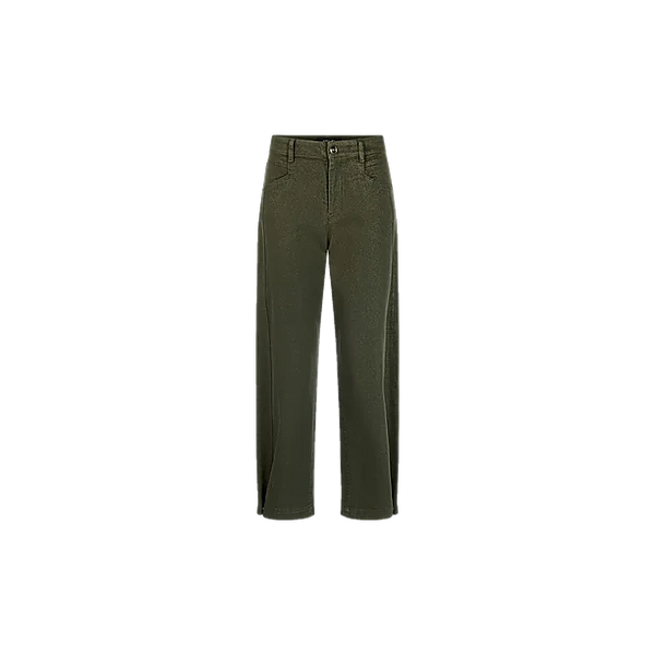 JEANS RUMA