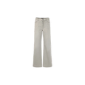 Jeans WARRI Grijs