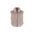 JENTE Taupe