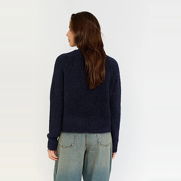 JESSE Blauw
