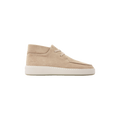 JIRO GIO Beige