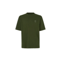 JOEL T-SHIRT Groen