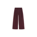 JULES LONG PANTS Rood
