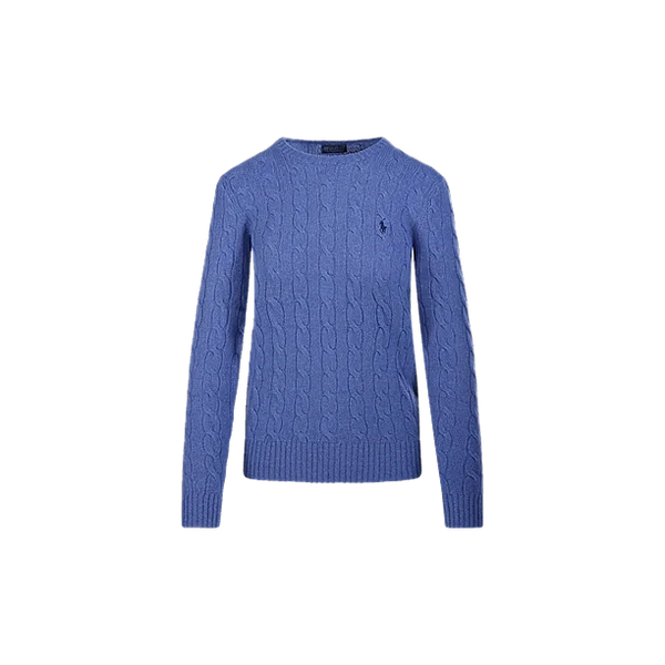 JULIANNA LONG SLEEVE