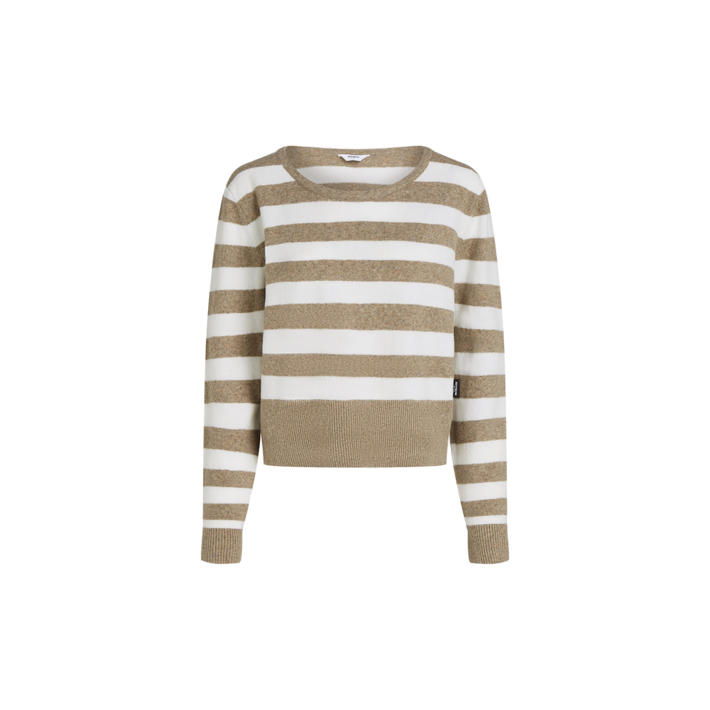 JUMPER Bruin